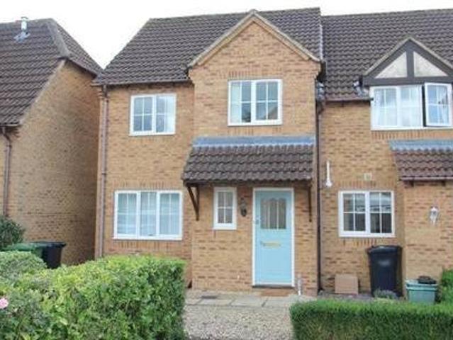 House for rent in Gloucestershire
