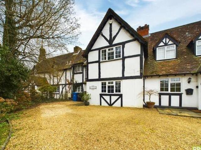 House for rent in Maidenhead