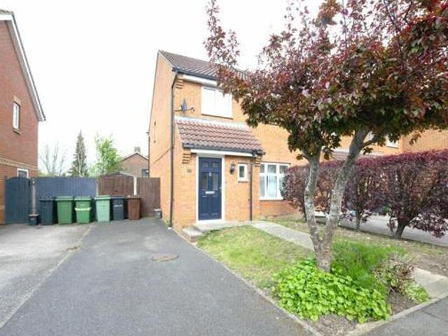 House for rent in Parkwood, Midway