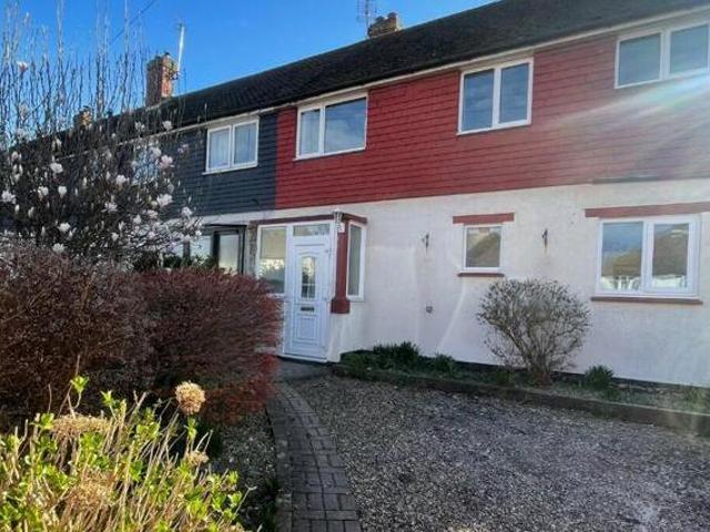 House for rent in Midway, Kent