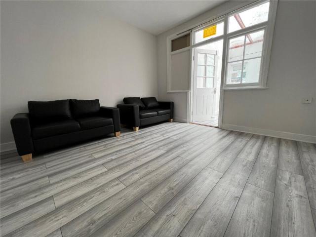 Cottage for rent in Cat Hill, Isle Of Man