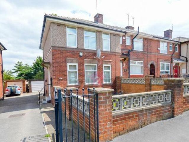 House for rent in Wybourn, Isle Of Man