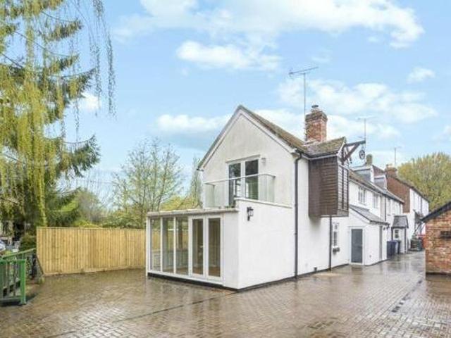 House for rent in Marlborough, Wiltshire