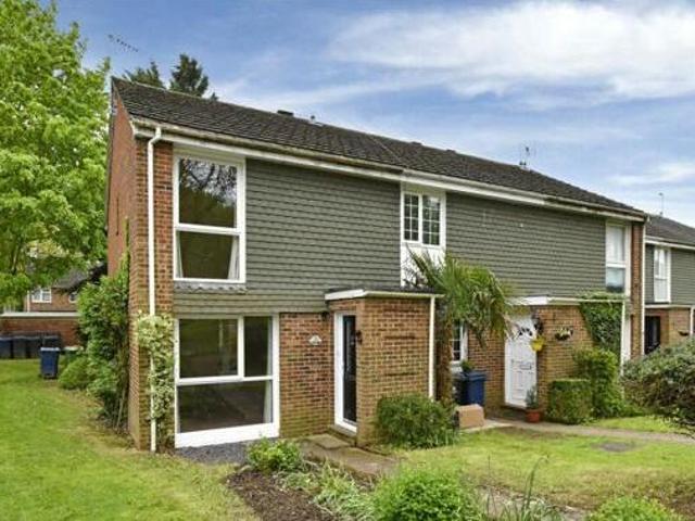 House for rent in Lunnon, Buckinghamshire