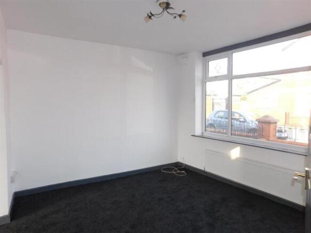 Cottage for rent in Georgia, Greater Manchester