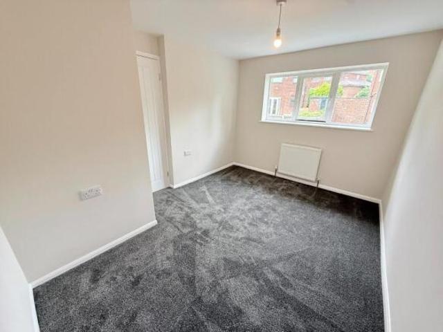 Cottage for rent in Horsforth, West Yorkshire