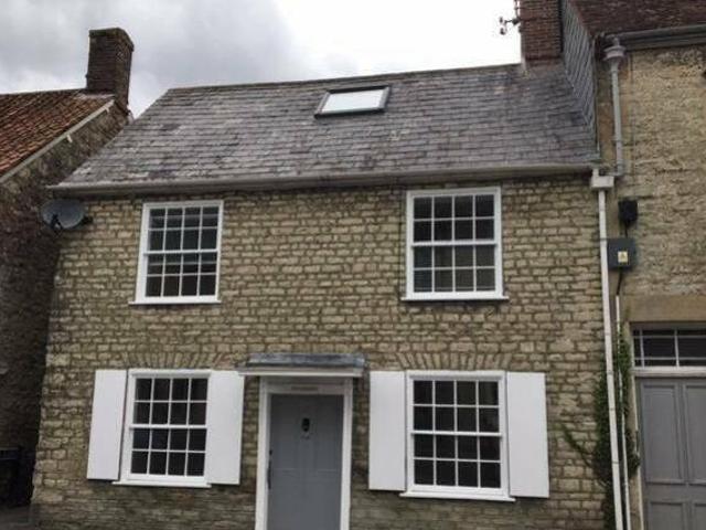 House for rent in Wiltshire
