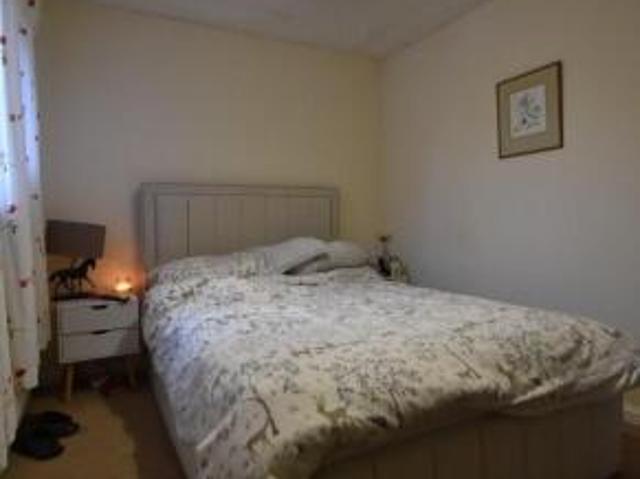 Cottage for rent in Peterborough