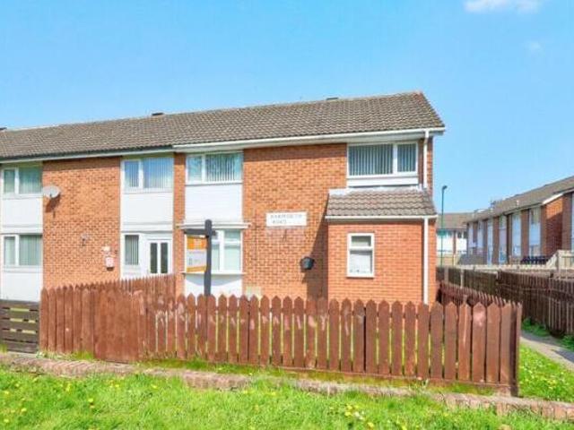 House for rent in Middlesbrough