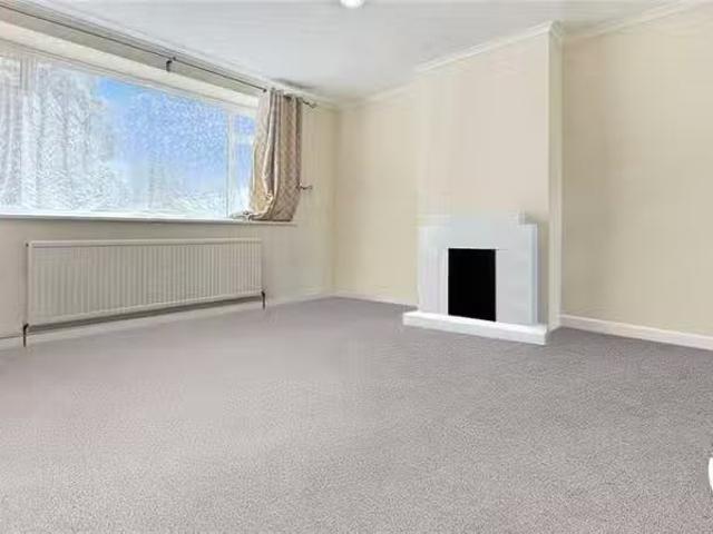House for rent in Orpington, Isle Of Man