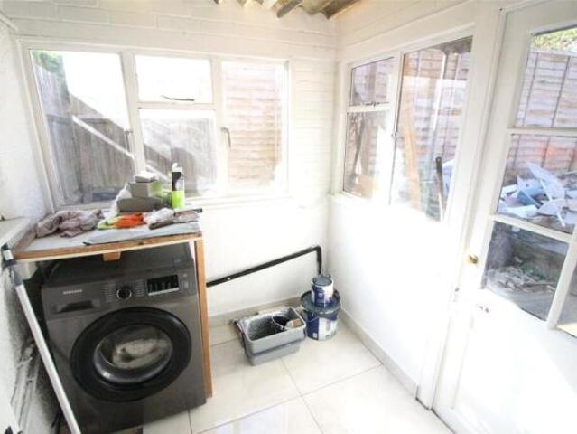 Cottage for rent in Orpington, Greater London