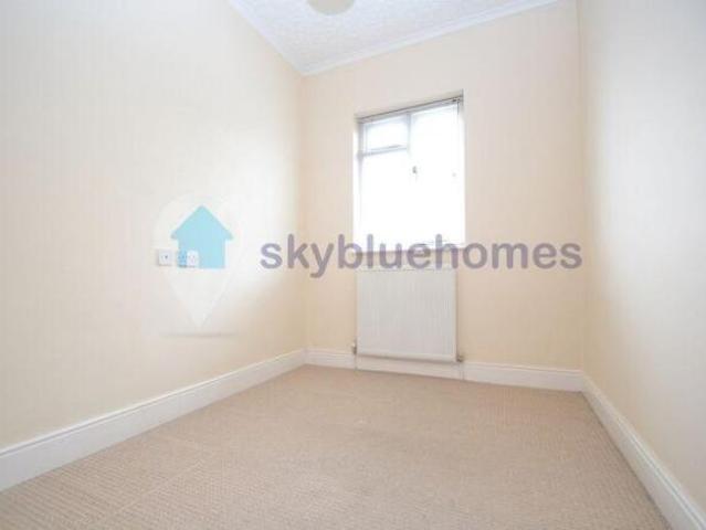 Cottage for rent in Aylestone Park, Old Wharf