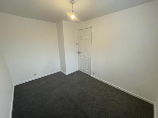 Cottage for rent in Kingston Park, Newcastle upon Tyne