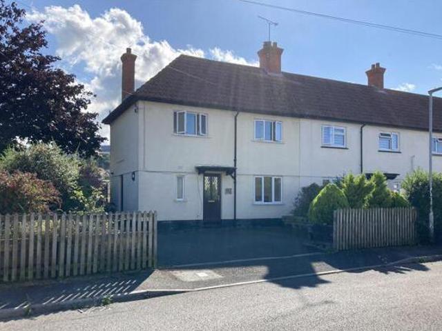 House for rent in Alcombe, Minehead