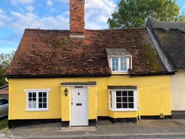 House for rent in Lyons, Greater London