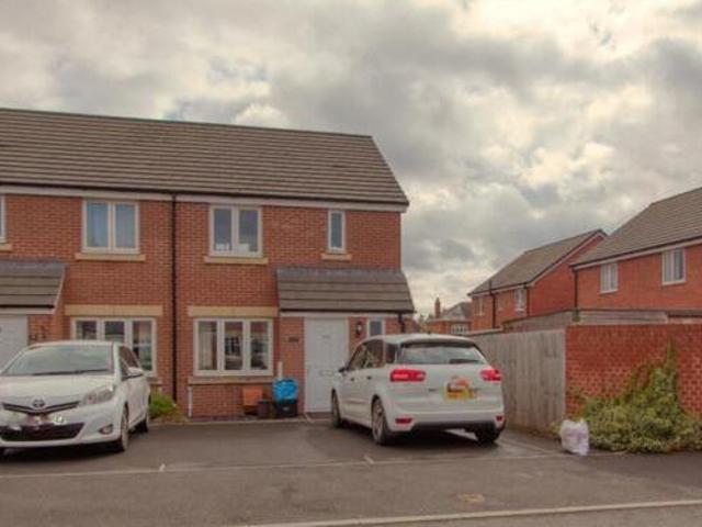 House for rent in Rumwell, Somerset