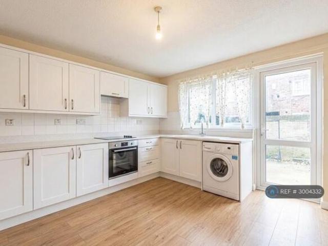 Cottage for rent in Cat Hill