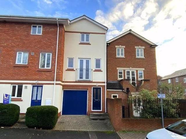 House for rent in Worcestershire
