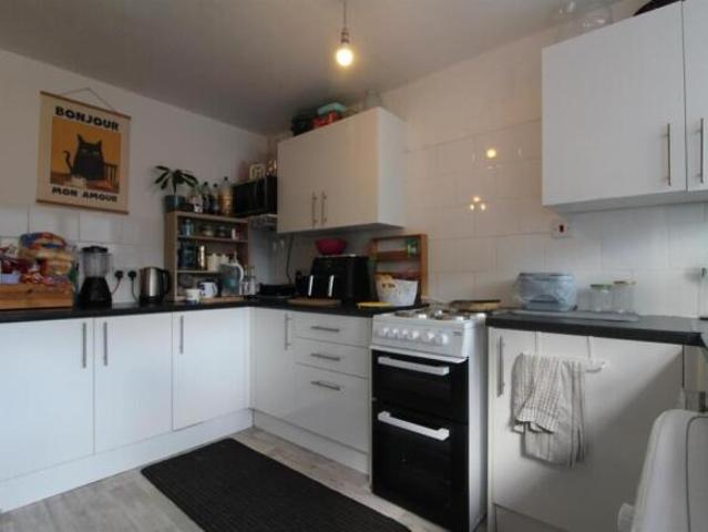 Cottage for rent in Greenleys, Stony Stratford