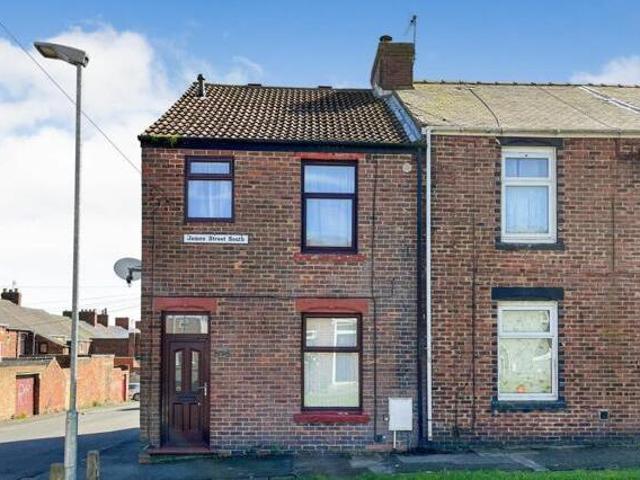 House for rent in Dalton-le-dale