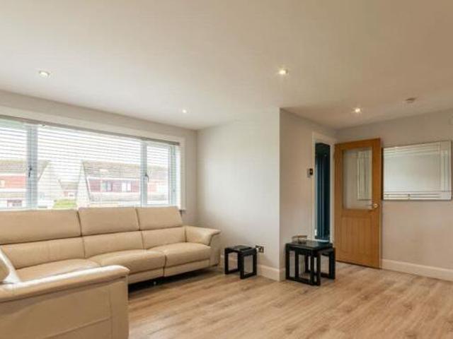 House for rent in Scotland