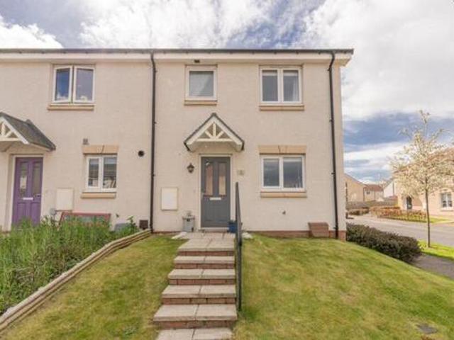 House for rent in Midlothian, Alba / Scotland