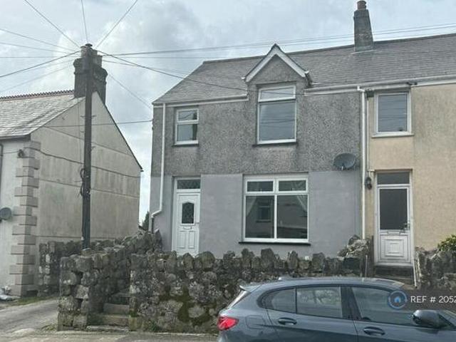 House for rent in Lyons, Greater London