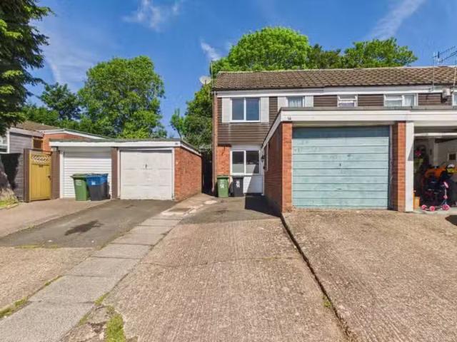 House for rent in Lower Bullingham