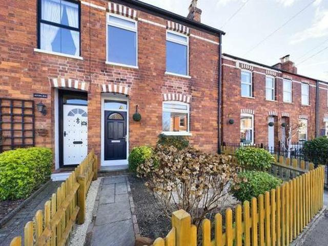 House for rent in Gloucestershire