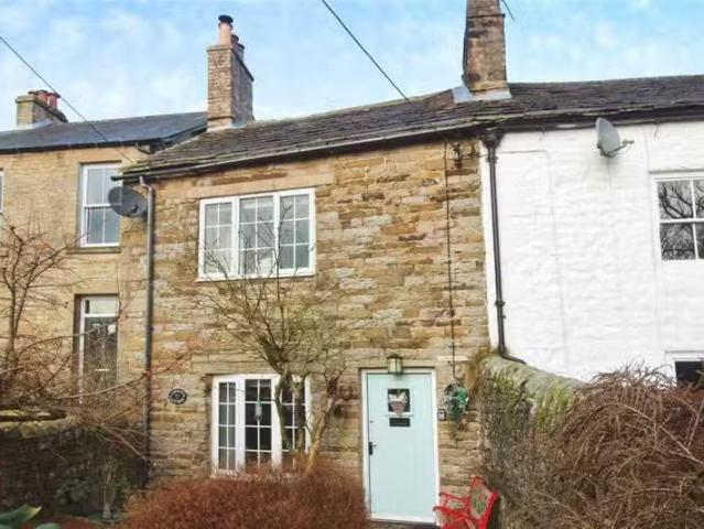 House for rent in Alston
