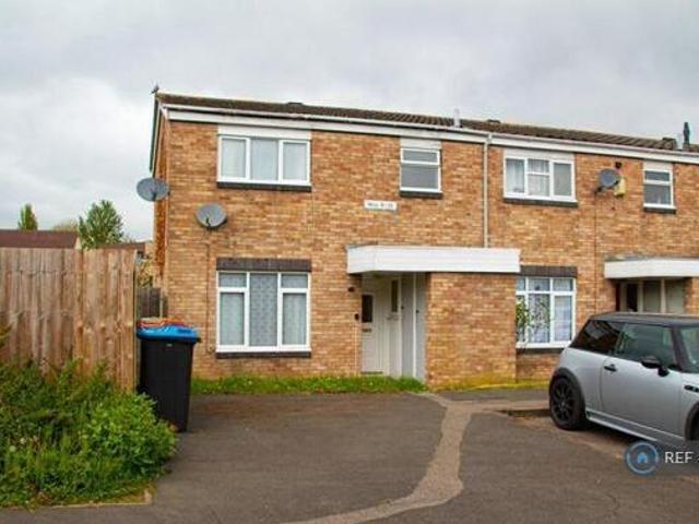 House for rent in Lyons, Greater London
