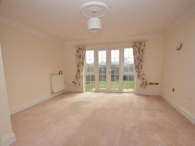 House for rent in Old Milton, Ashurst Bridge