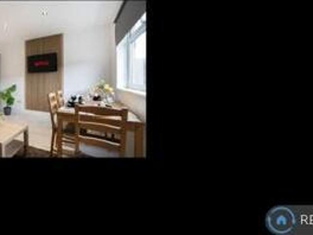House for rent in Butterton, Staffordshire