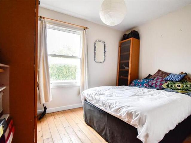 Cottage for rent in Arbury, Cambridgeshire