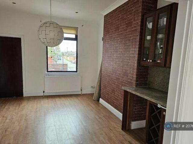 House for rent in Normanton and Altofts, Altofts