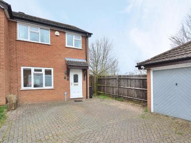 House for rent in Northampton, Northamptonshire