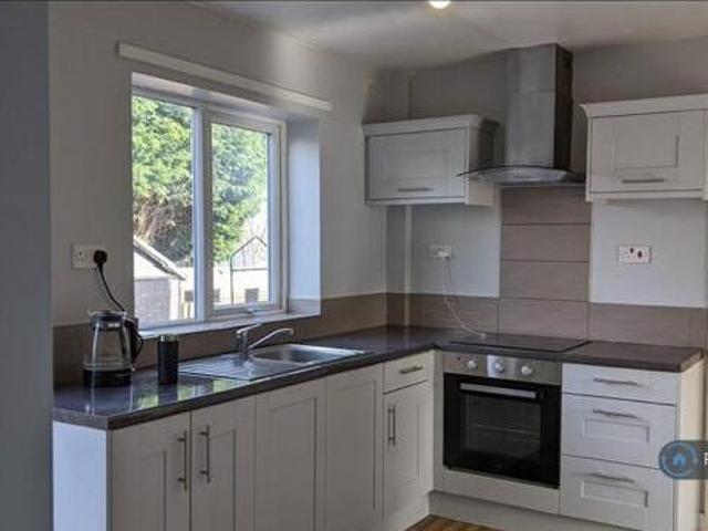 House for rent in Haddon, East Midlands