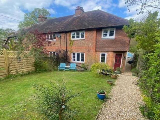 House for rent in Lyons, Greater London