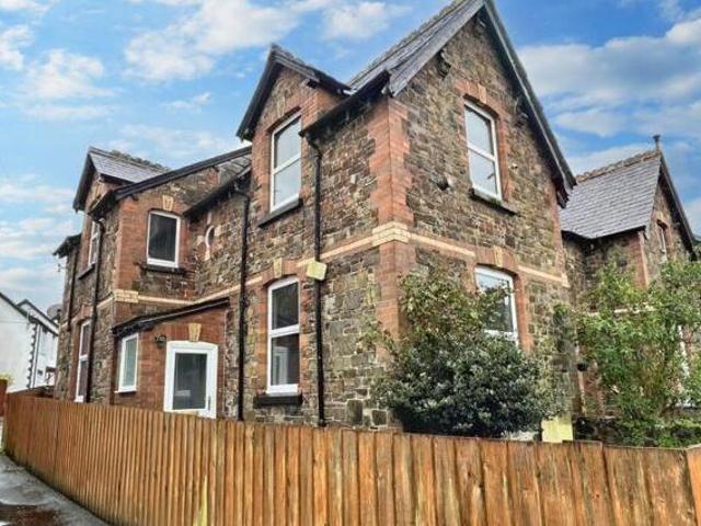 House for rent in Weir Quay, Devon