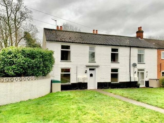 House for rent in Norfolk