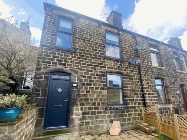 House for rent in Lyons, Greater London