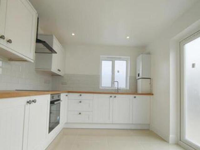 House for rent in Orpington, Greater London