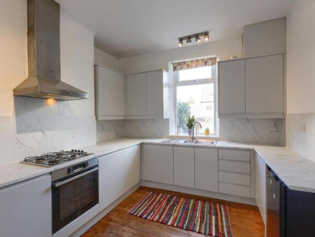 Cottage for rent in Otley, West Yorkshire
