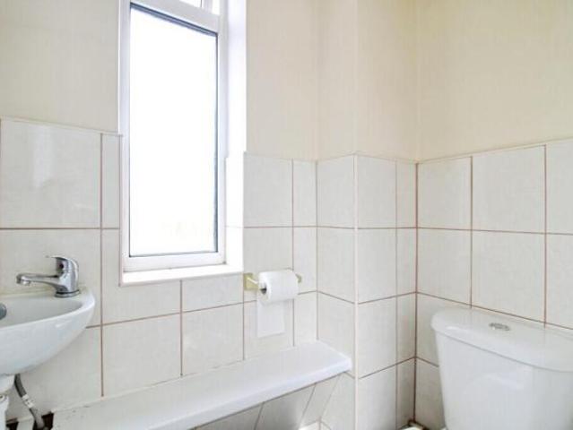 Cottage for rent in New Basford