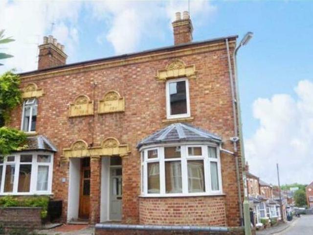House for rent in Banbury, Cherwell