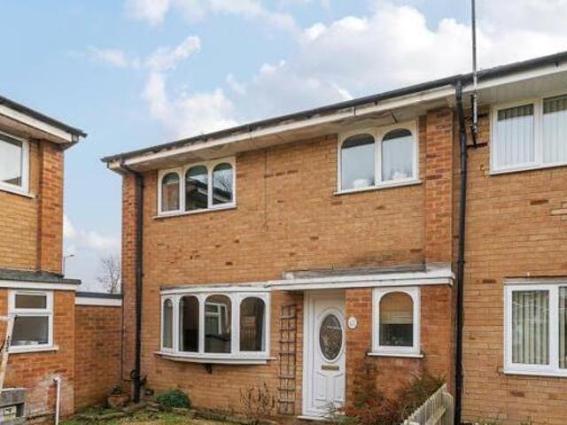 House for rent in Banbury, Cherwell
