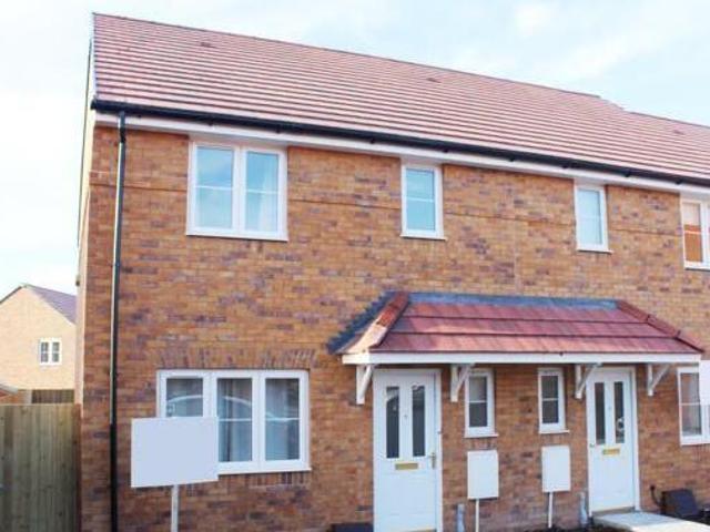 House for rent in City of London, Greater London