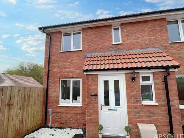 House for rent in Foxhole, Livermead