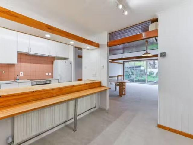 House for rent in Bickley, Isle Of Man