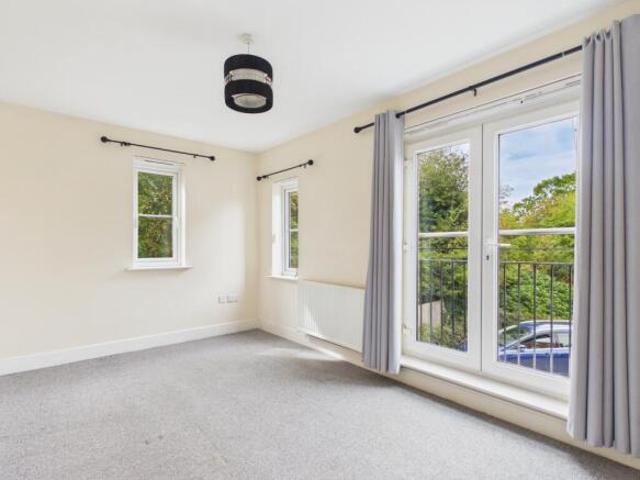 Cottage for rent in Chellaston, Derby